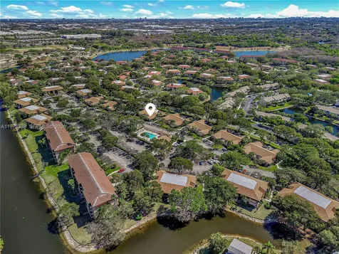 2616 N Carambola Circle N Coconut Creek FL 33066