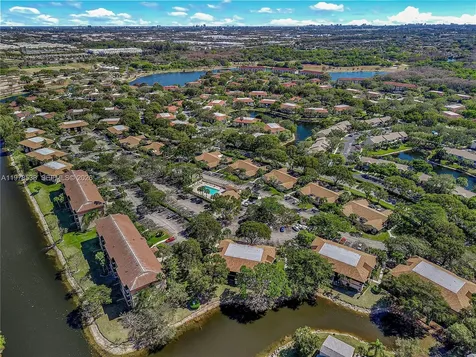 2616 N Carambola Circle N Coconut Creek FL 33066