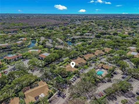 2616 N Carambola Circle N Coconut Creek FL 33066