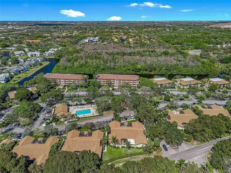 2616 N Carambola Circle N Coconut Creek FL 33066