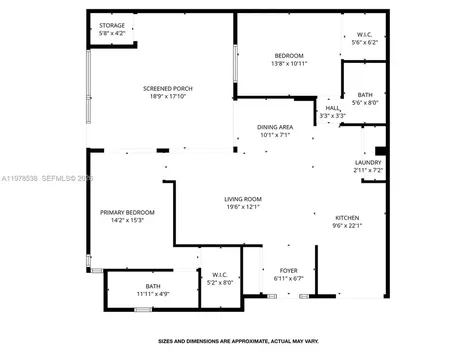 2616 N Carambola Circle N Coconut Creek FL 33066