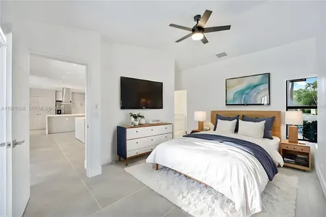 2616 N Carambola Circle N Coconut Creek FL 33066
