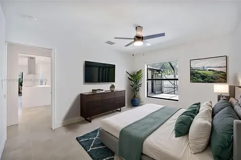2616 N Carambola Circle N Coconut Creek FL 33066