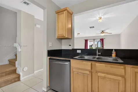 6613 Winfield Boulevard Margate FL 33063