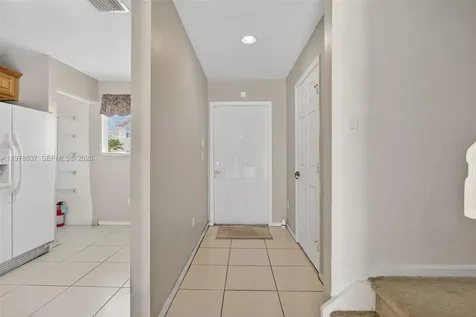 6613 Winfield Boulevard Margate FL 33063
