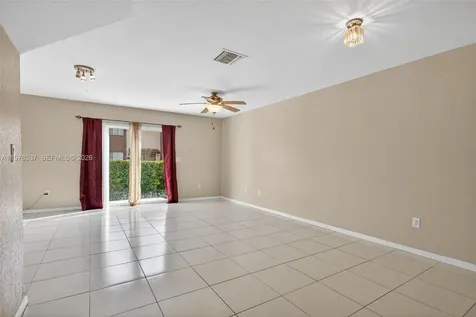 6613 Winfield Boulevard Margate FL 33063