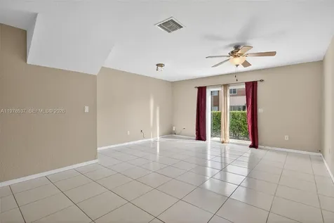 6613 Winfield Boulevard Margate FL 33063
