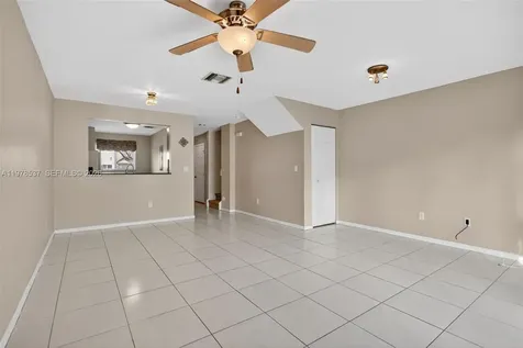 6613 Winfield Boulevard Margate FL 33063