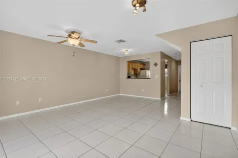 6613 Winfield Boulevard Margate FL 33063