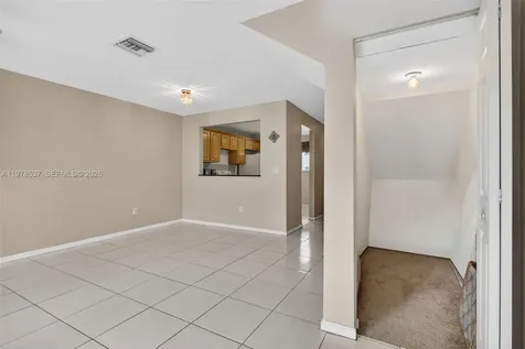 6613 Winfield Boulevard Margate FL 33063