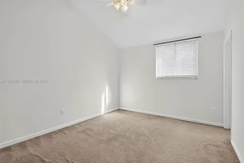 6613 Winfield Boulevard Margate FL 33063