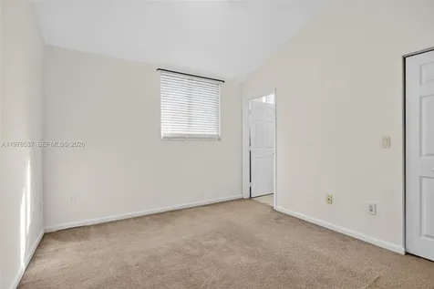 6613 Winfield Boulevard Margate FL 33063