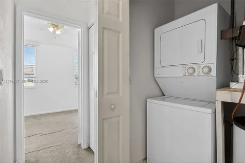 6613 Winfield Boulevard Margate FL 33063