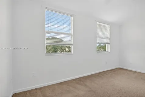 6613 Winfield Boulevard Margate FL 33063
