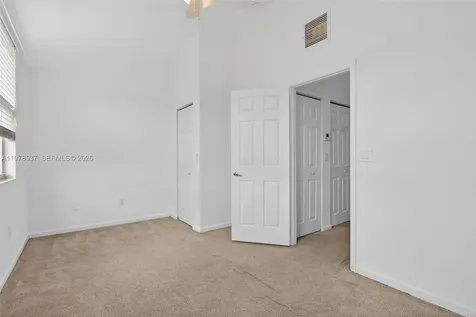 6613 Winfield Boulevard Margate FL 33063