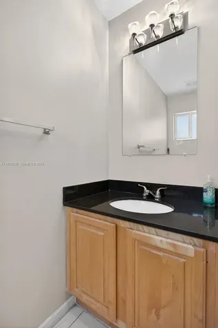 6613 Winfield Boulevard Margate FL 33063