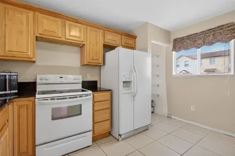 6613 Winfield Boulevard Margate FL 33063