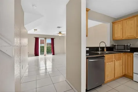 6613 Winfield Boulevard Margate FL 33063