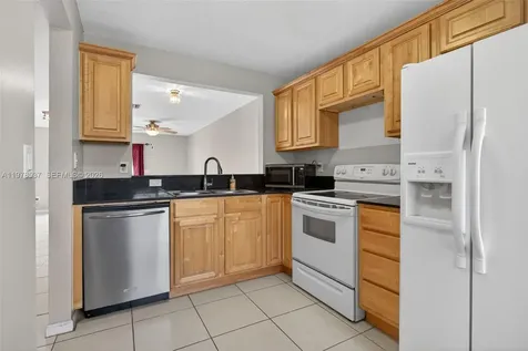 6613 Winfield Boulevard Margate FL 33063