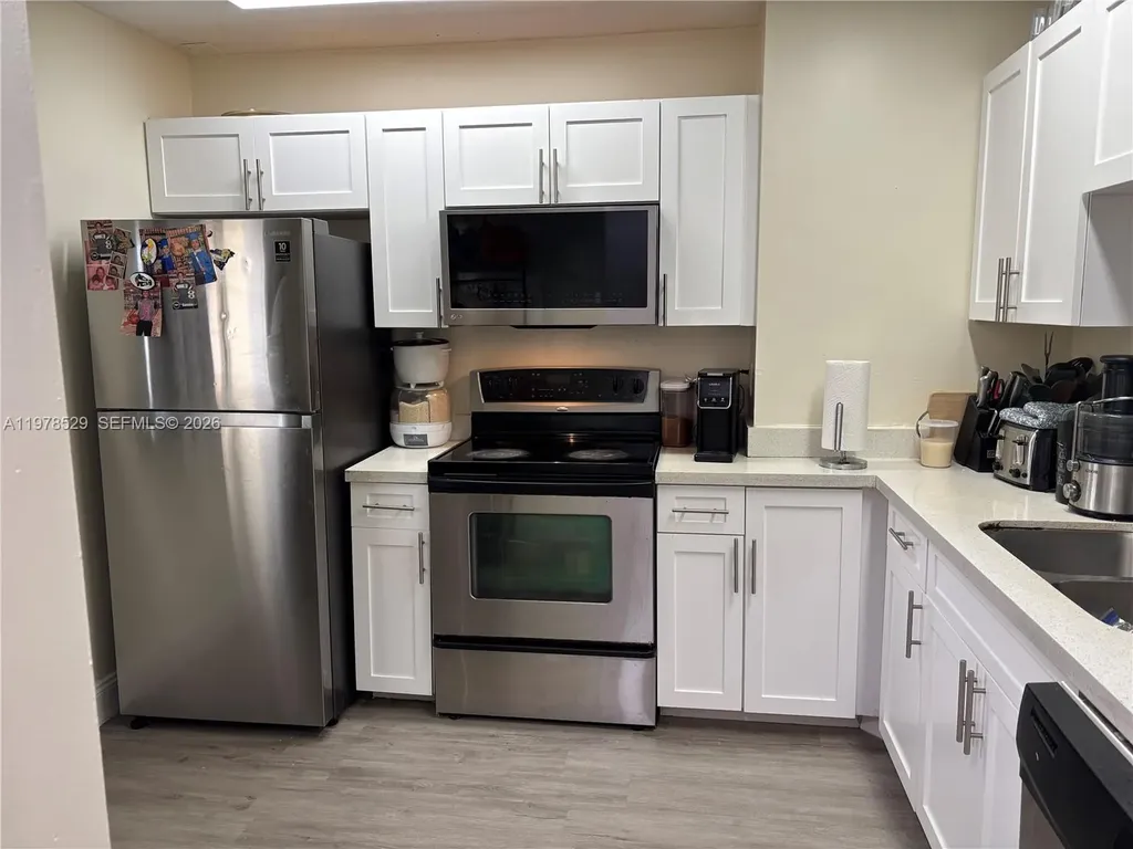 3615 NW 94th Avenue Sunrise FL 33351