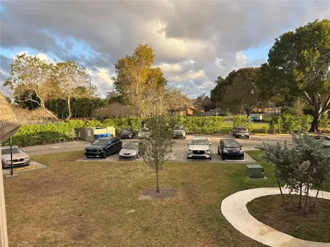 3615 NW 94th Avenue Sunrise FL 33351