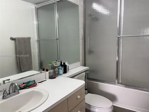3615 NW 94th Avenue Sunrise FL 33351
