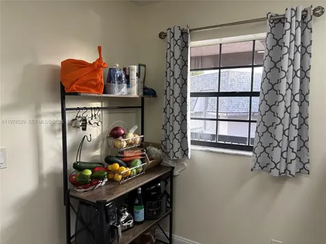 3615 NW 94th Avenue Sunrise FL 33351