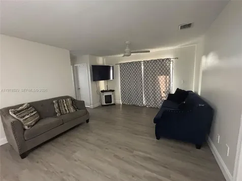 3615 NW 94th Avenue Sunrise FL 33351