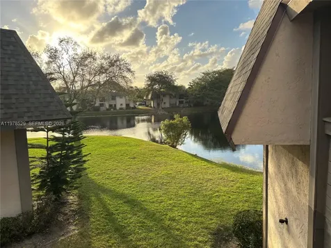 3615 NW 94th Avenue Sunrise FL 33351