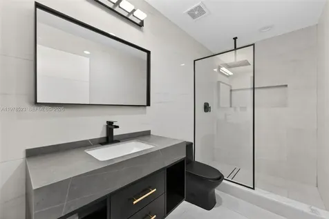 5101 N Miami Avenue Miami FL 33137