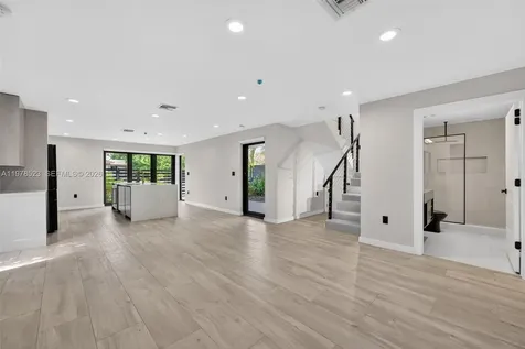5101 N Miami Avenue Miami FL 33137