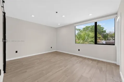 5101 N Miami Avenue Miami FL 33137