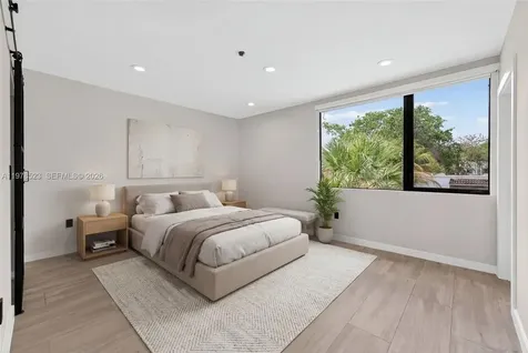 5101 N Miami Avenue Miami FL 33137