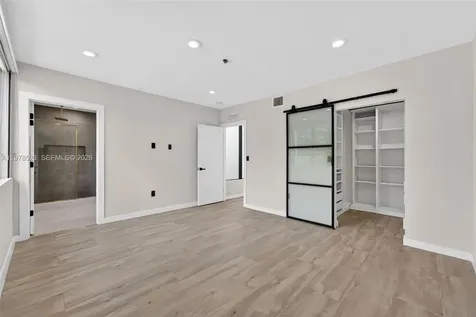 5101 N Miami Avenue Miami FL 33137