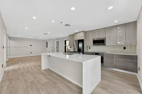 5101 N Miami Avenue Miami FL 33137