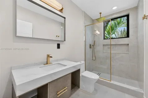 5101 N Miami Avenue Miami FL 33137