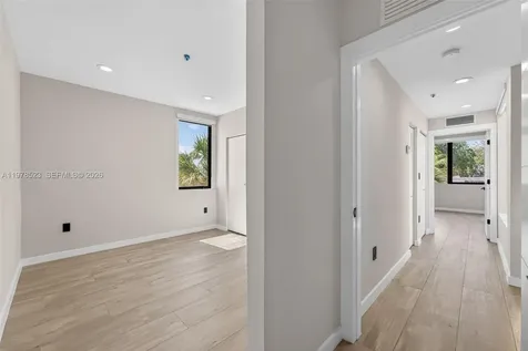5101 N Miami Avenue Miami FL 33137