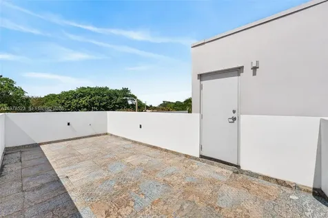 5101 N Miami Avenue Miami FL 33137