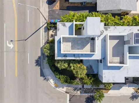 5101 N Miami Avenue Miami FL 33137