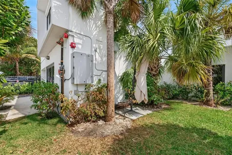 5101 N Miami Avenue Miami FL 33137