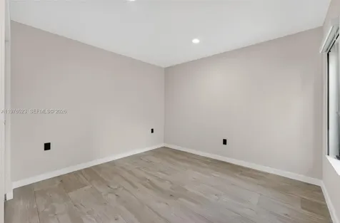 5101 N Miami Avenue Miami FL 33137