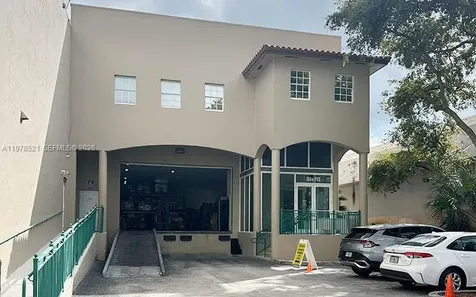 10200 NW 25th Street Doral FL 33172