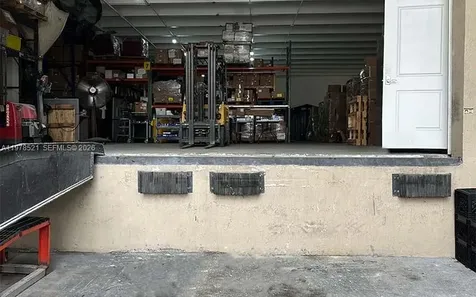 10200 NW 25th Street Doral FL 33172