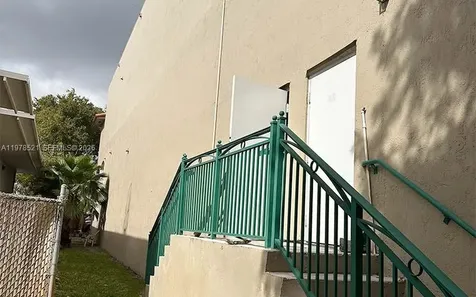 10200 NW 25th Street Doral FL 33172