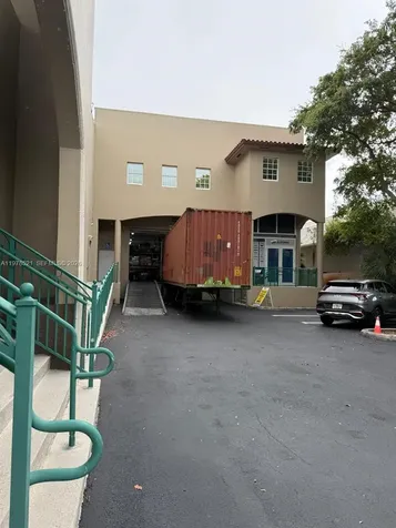 10200 NW 25th Street Doral FL 33172