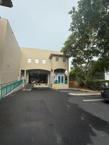 10200 NW 25th Street Doral FL 33172