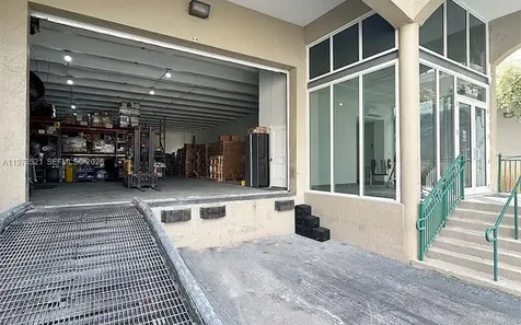 10200 NW 25th Street Doral FL 33172