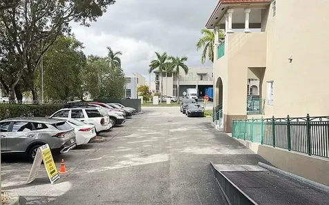10200 NW 25th Street Doral FL 33172