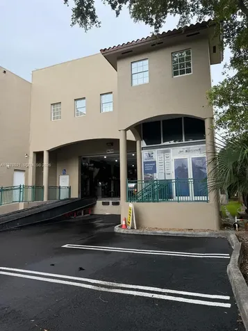 10200 NW 25th Street Doral FL 33172