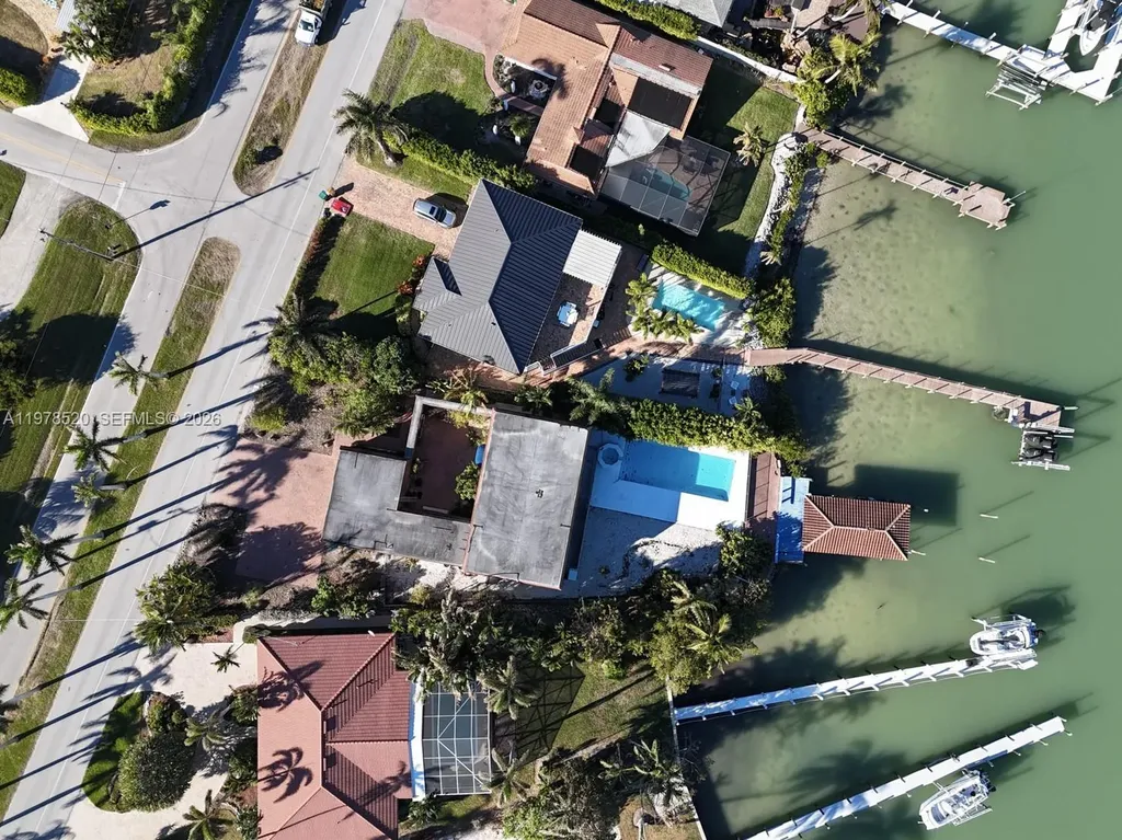 11 Capri Boulevard Naples FL 34113
